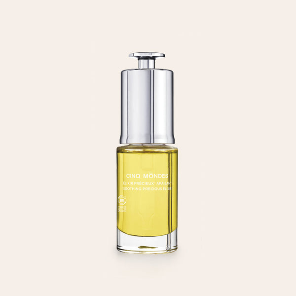 soothing-precious-